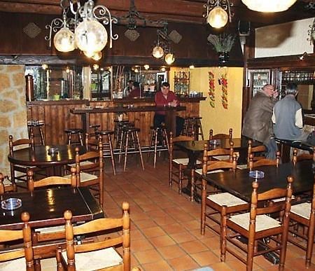 Motel Au Gros PreDelémont エクステリア 写真